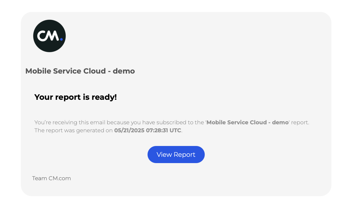 Screenshot 2025-05-21 at 15.32.18-20250521-133223.png