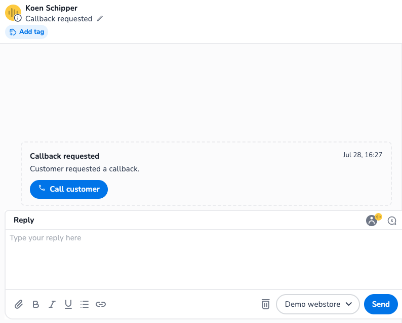 Screenshot 2026-07-28 at 16.31.20.png