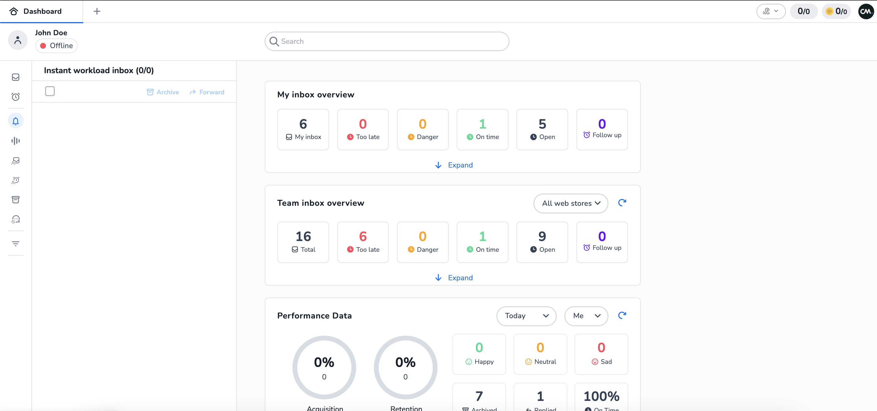 Screenshot 2025-04-04 at 15.53.15.png