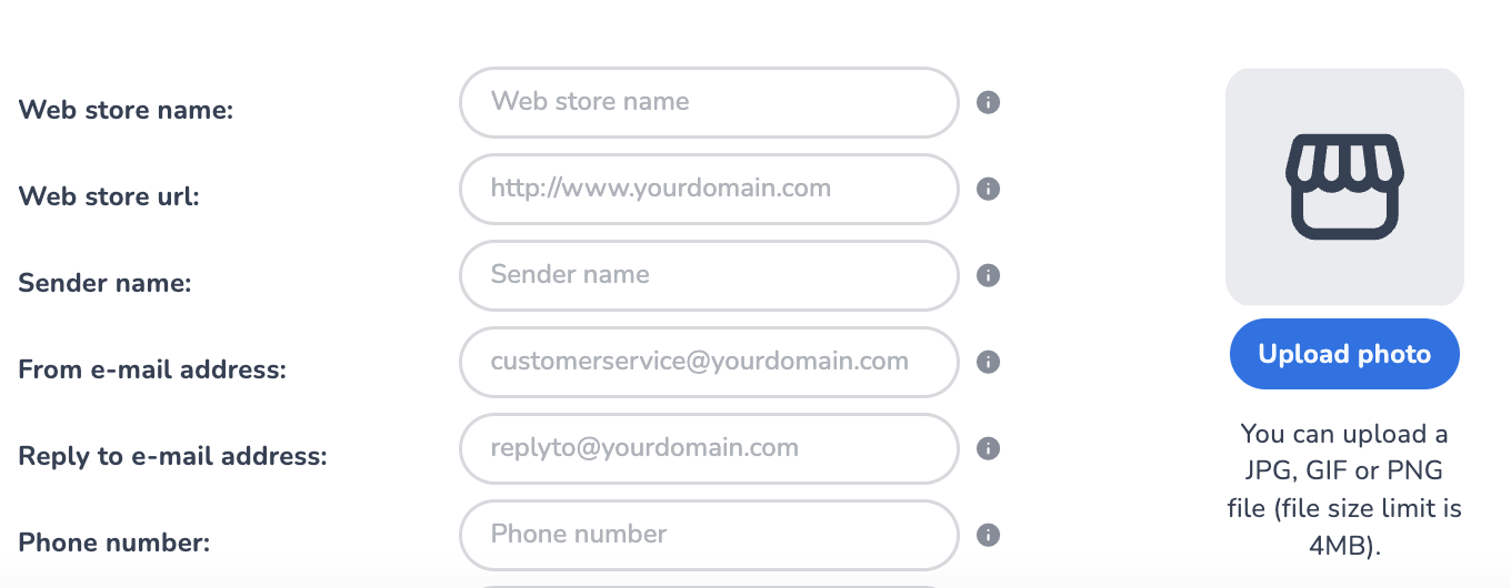 Screenshot 2025-04-04 at 16.08.37-20250404-140843.png