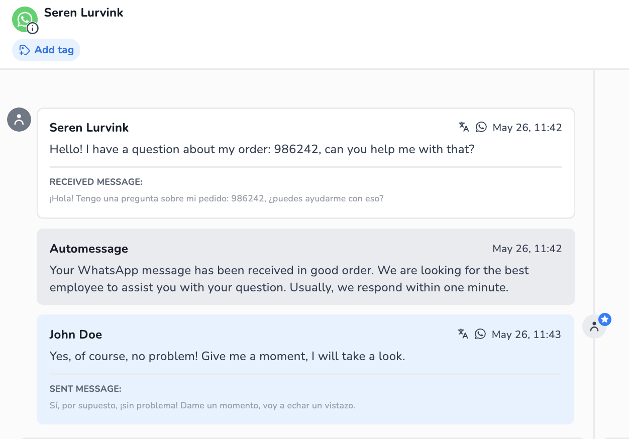 Screenshot 2025-05-26 at 11.43.31-20250526-094336.png