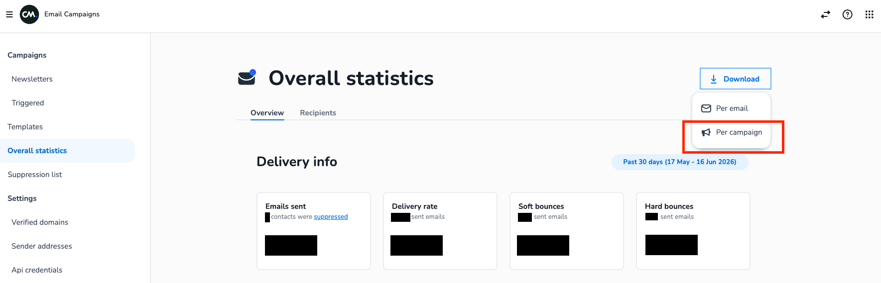 Screenshot 2026-06-16 at 15.32.49.png