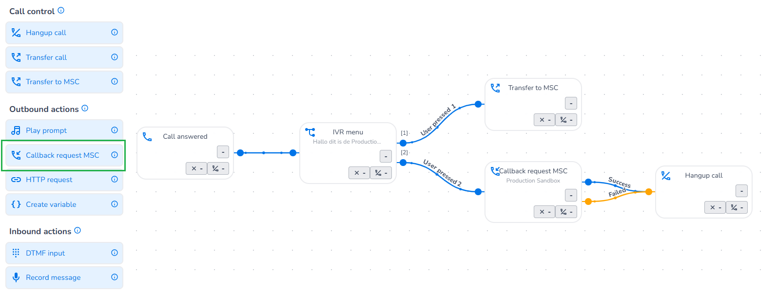 callback request - release note demo.png