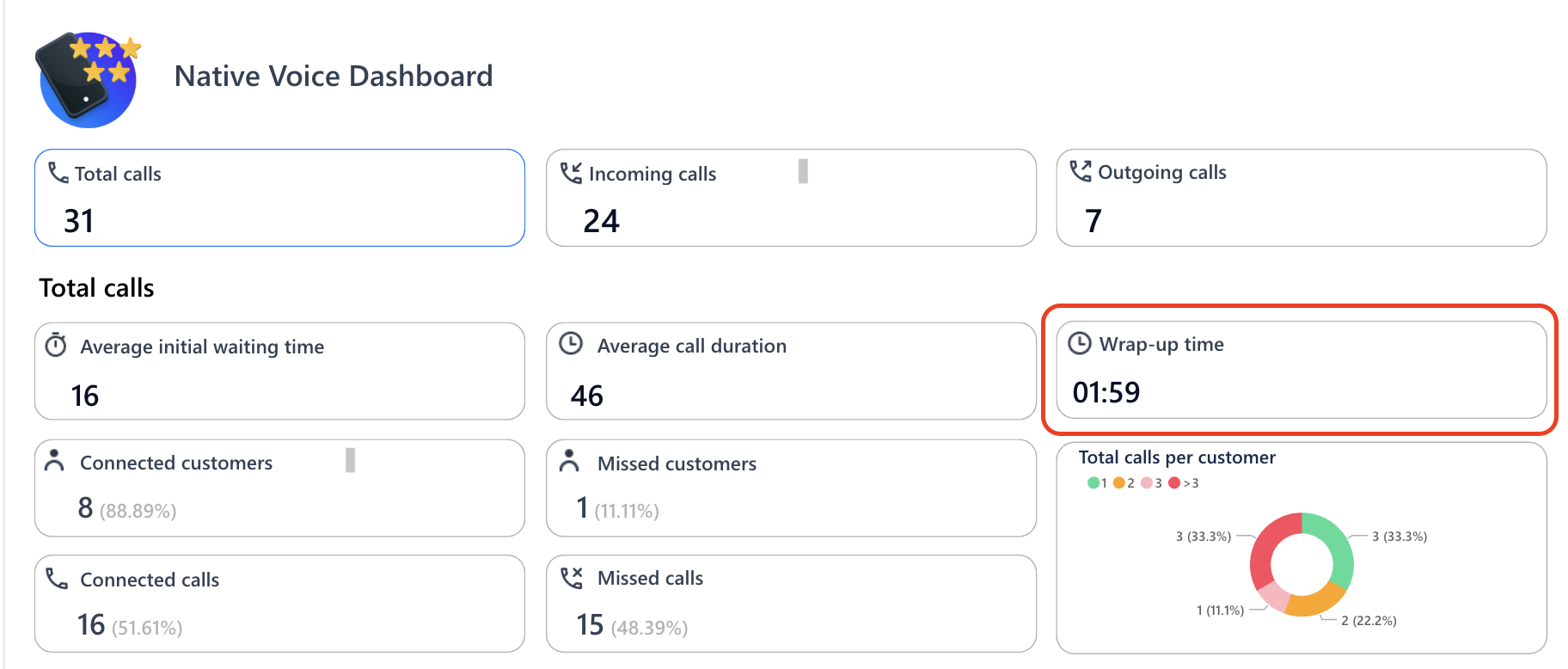 Screenshot 2025-06-13 at 13.10.03-20250613-111030.png
