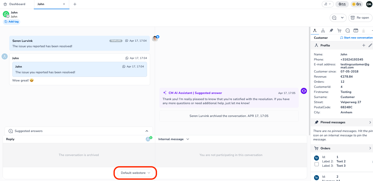 Screenshot 2025-04-17 at 17.06.19-20250417-150656.png