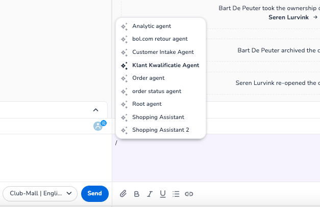 Screenshot 2025-04-04 at 11.52.15-20250404-095220.png