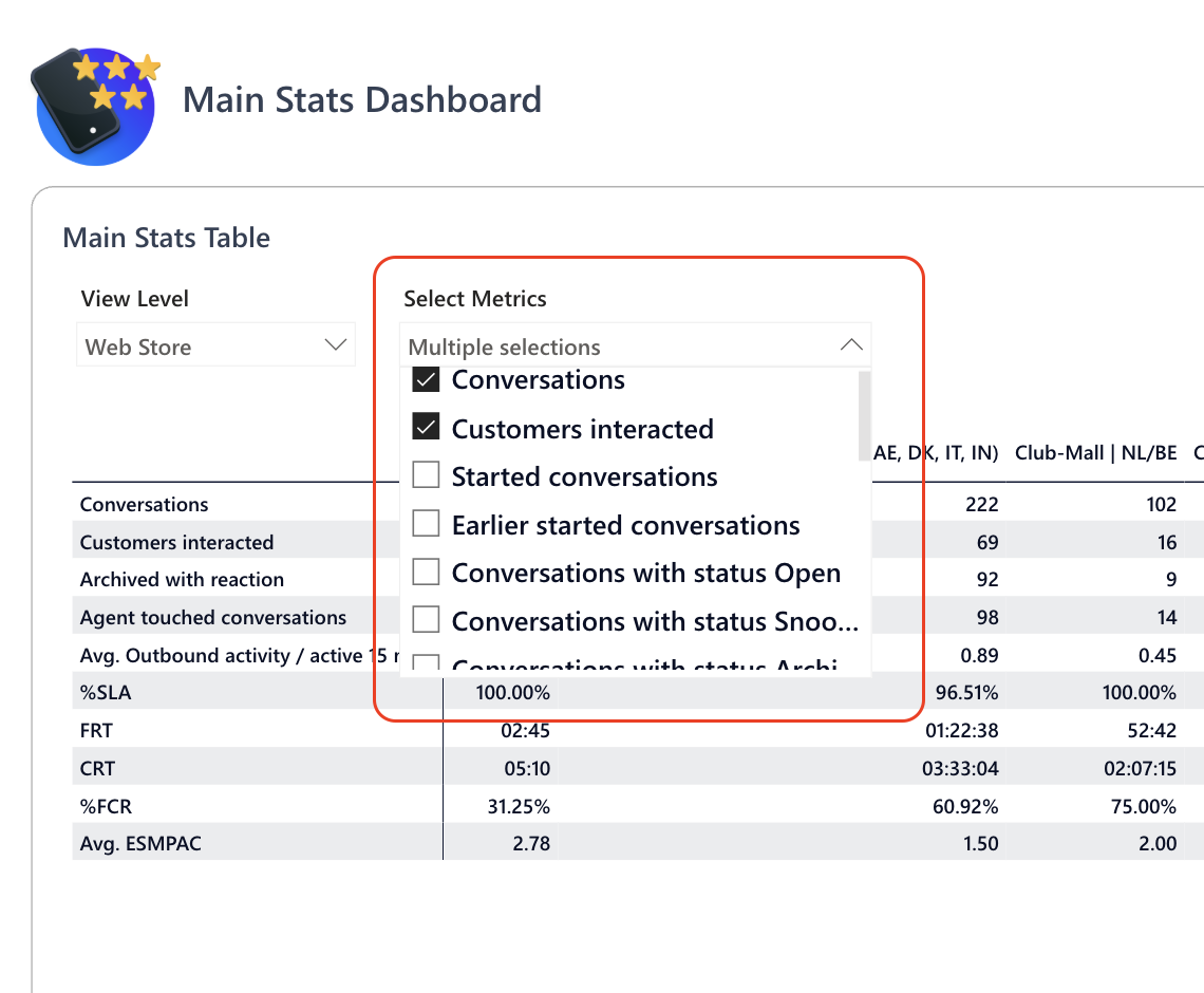 Screenshot 2025-06-13 at 13.27.54-20250613-112805.png