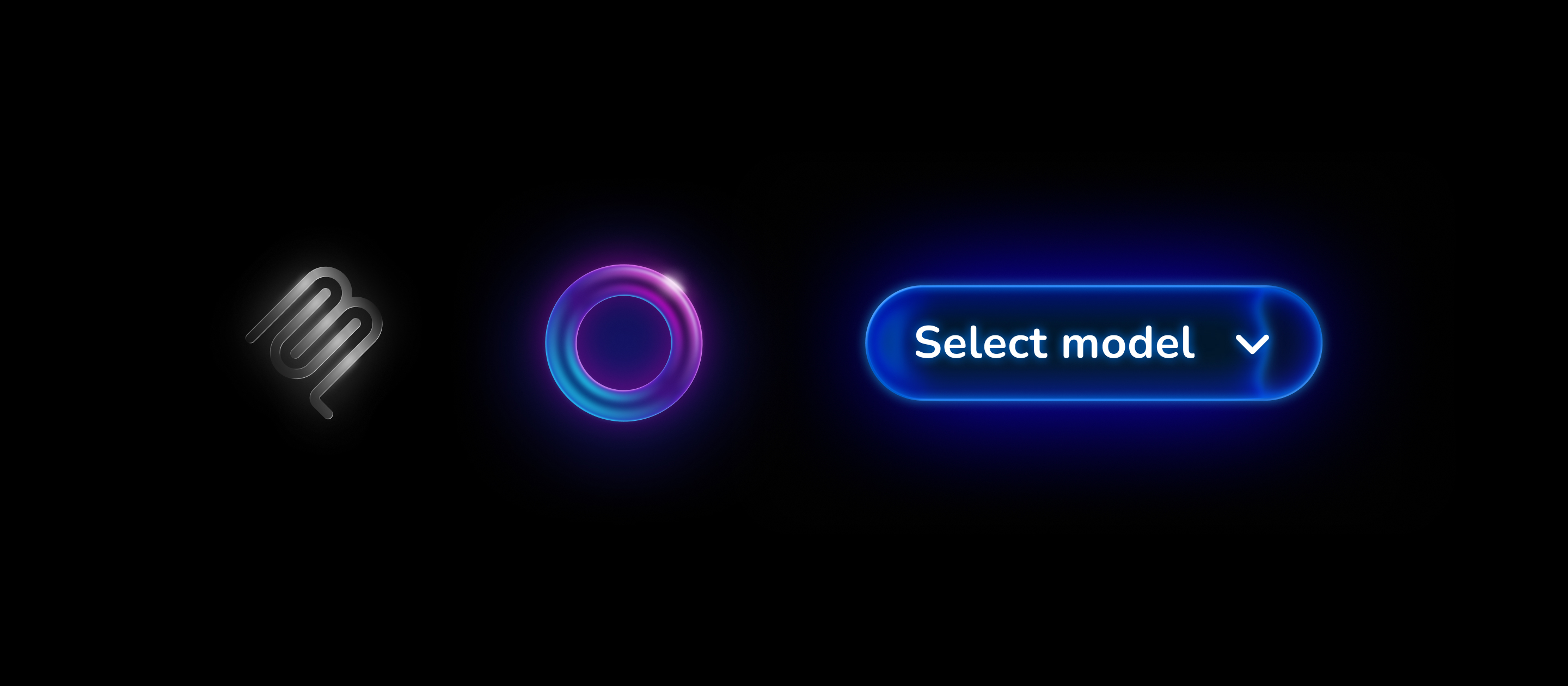 Release Banner.jpg
