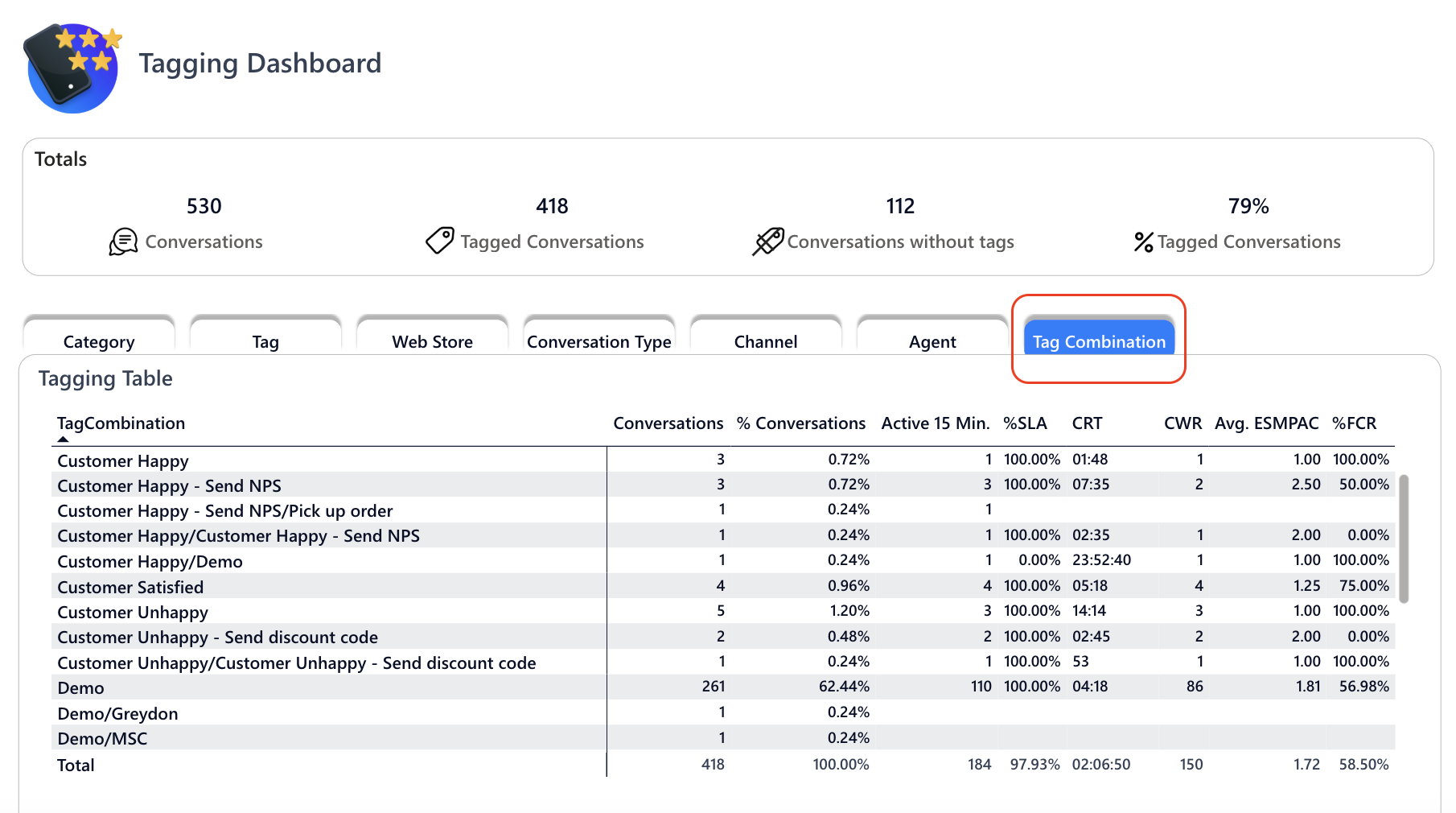 Screenshot 2025-06-13 at 13.14.08-20250613-111418.png
