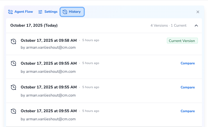 Screenshot 2025-10-17 at 15.54.20.png