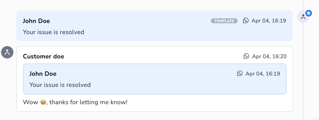 Screenshot 2025-04-04 at 16.22.54.png