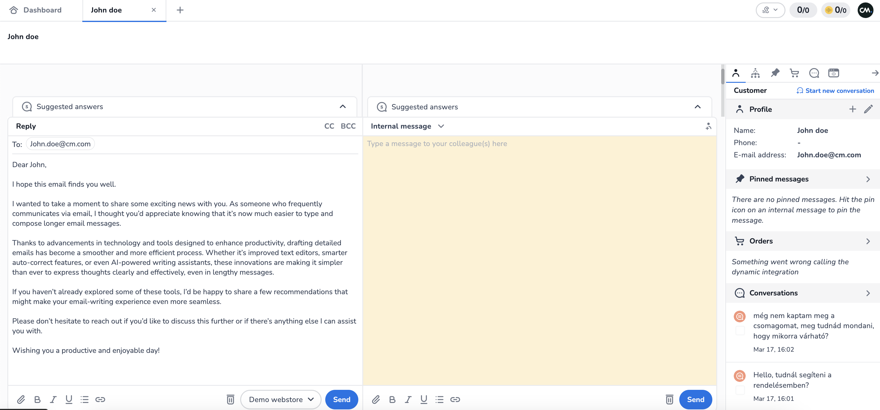 Screenshot 2025-04-04 at 16.01.37-20250404-140142.png