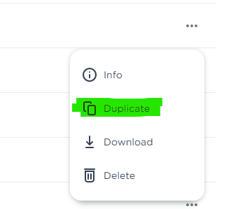 Duplicate.png