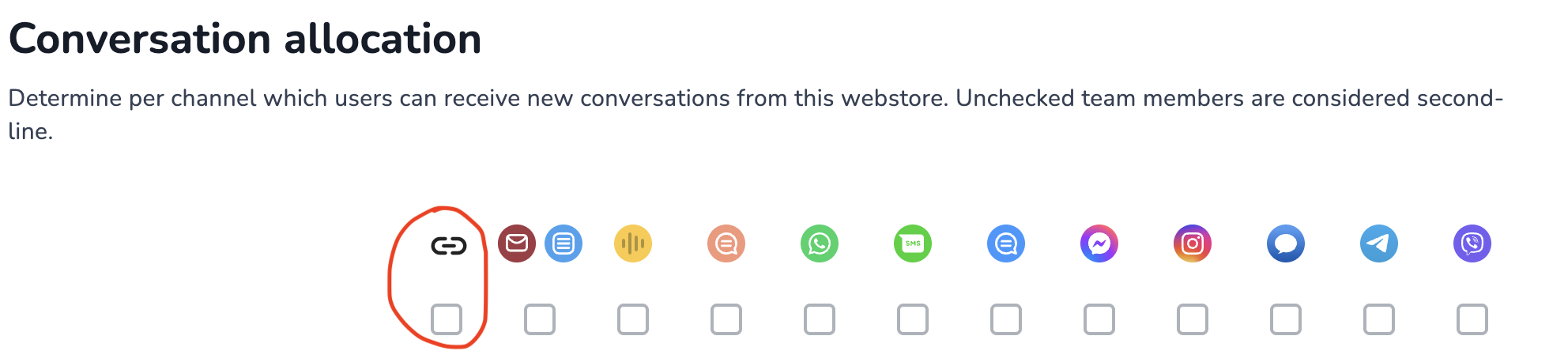 connected webstores.png