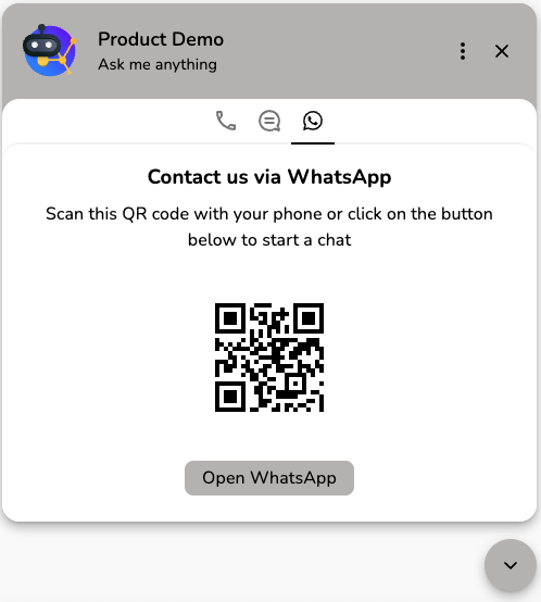 Scherm­afbeelding 2025-06-03 om 11.44.33.png