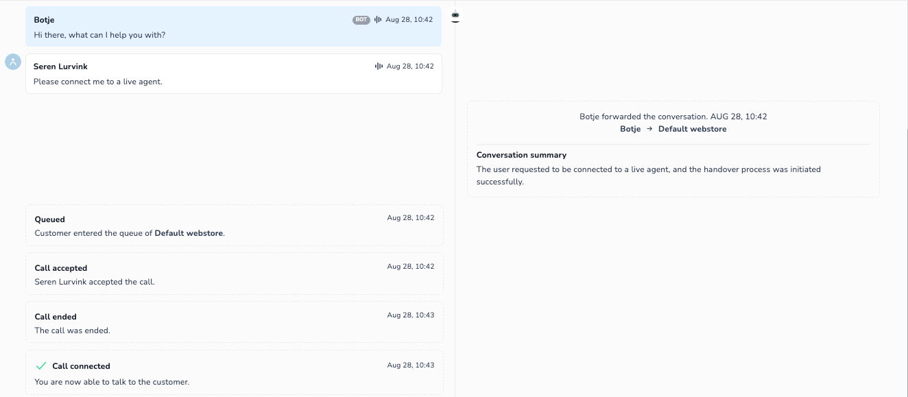 Screenshot 2025-08-28 at 10.44.24.png