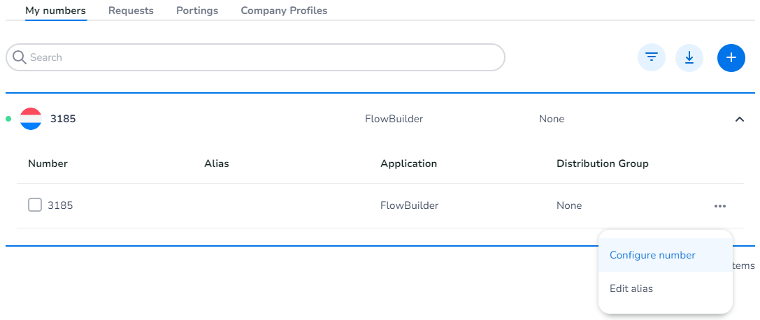 example_flowbuilder_setup.png